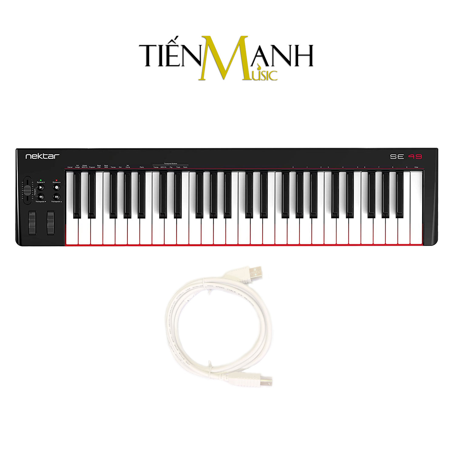 Chinh-hang-Nektar-SE49-Midi -Keyboard-Controller.jpg